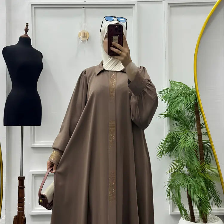 فضاء النساء