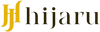 HIJARU