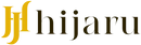 HIJARU